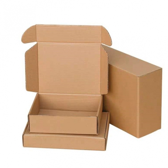 飛機(jī)盒，啤盒類(lèi)